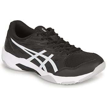 Kengät Asics GEL-ROCKET 11 44 1/2 – Asics
