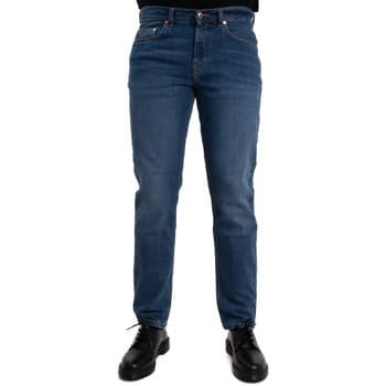 Farkut Harmont & Blaine WNJ001059425B59 IT 48 – Harmont & Blaine