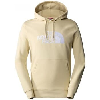 Hupparit The North Face Drew Peak Pullover Hoodie EU XL – The North Face