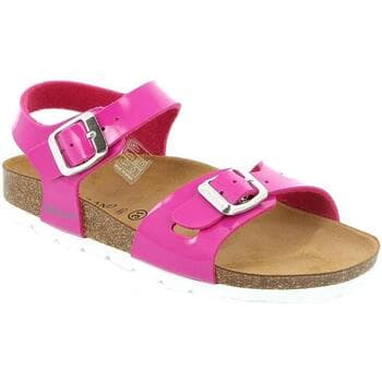 Tasaiset sandaalit Grunland GRU-CCC-SB0018-FU 37 – Grunland
