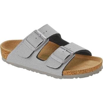 Tasaiset sandaalit BIRKENSTOCK 1022314 30 – Birkenstock