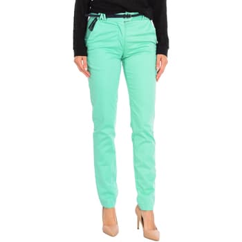Housut Eleven Paris 13S2PA10-M213 US 34 – Eleven Paris
