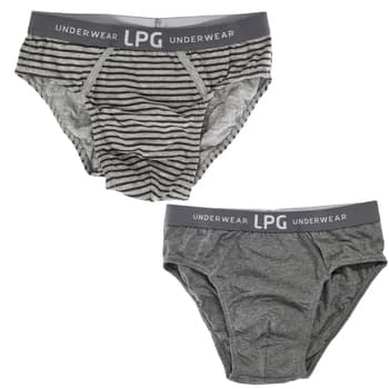 Alushousut Le Petit Garçon LP1016-VIGORE 10 vuotta – Le Petit Garçon