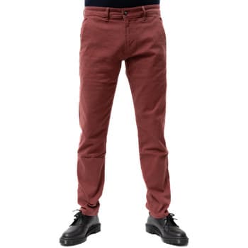 Housut Jeckerson UPA081MR630 US 40 – Jeckerson