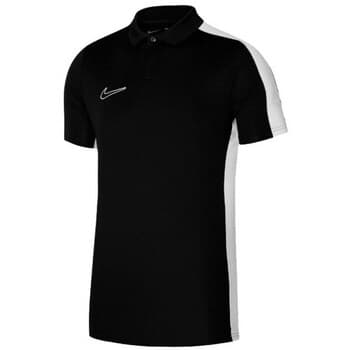 Lyhythihainen t-paita Nike Drifit Academy EU M – Nike