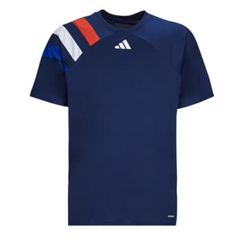 Lyhythihainen t-paita adidas FORTORE23 JSY EU M – Adidas
