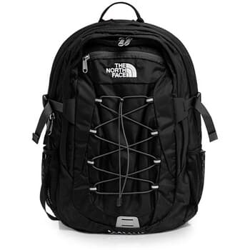 Reppu The North Face Borealis Classic Yksi Koko – The North Face