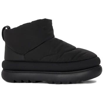 Kengät UGG Classic Maxi Mini Platform 41 – UGG