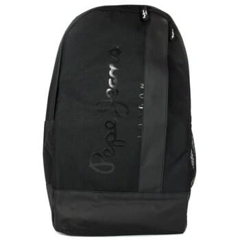 Reppu Pepe jeans PM030700999 Yksi Koko – Pepe Jeans