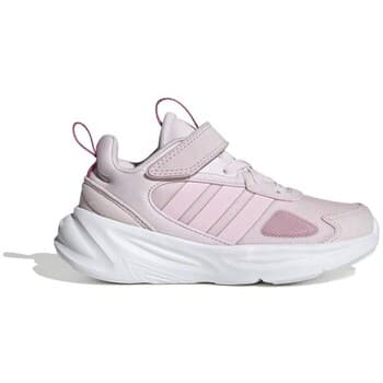 Kengät adidas HQ383 36 2/3 – Adidas