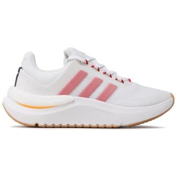 Kengät adidas HP9883 39 1/3 – Adidas