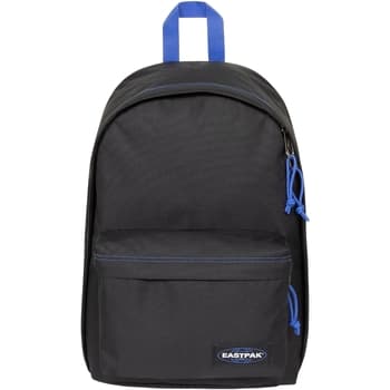 Reppu Eastpak 291306 Yksi Koko – Eastpak