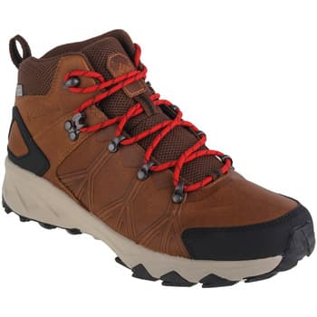 Kengät Columbia Peakfreak Ii Mid Outdry 41 1/2 – Columbia