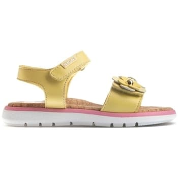 Poikien sandaalit Pablosky Baby 422390 K - Seta Pomelo 24 – Pablosky