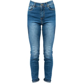 Slim-fit-housut Silvian Heach CVA22178JE | Tetab US 29 – Silvian Heach