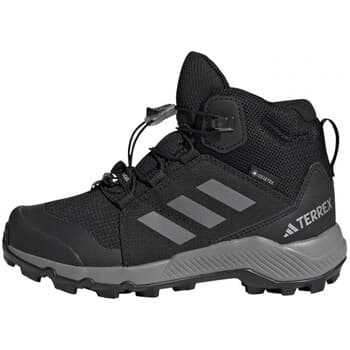 Kengät adidas Terrex Mid Gtx 36 2/3 – Adidas