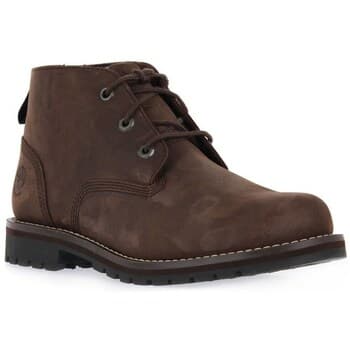 Kengät Timberland Larchmond Chukka 40 – Timberland