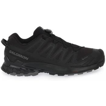 Kengät Salomon Xa Pro 3d V9 Gtx 42 2/3 – Salomon