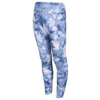 Legginsit & Sukkahousut 4F HJL22JLEG00590A Yksi Koko – 4F