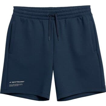7/8 ja 3/4 housu 4F 4FSS23TSHOM05431S EU XXL – 4F
