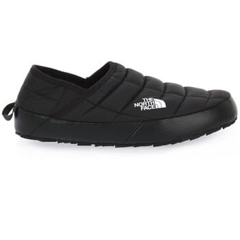 Kengät The North Face Ky4 43 – The North Face