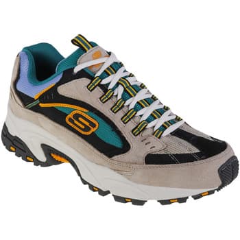 Kengät Skechers Stamina-Cutback 42 – Skechers