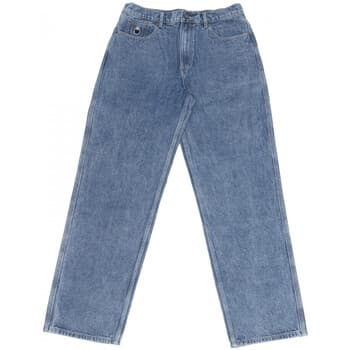 Housut Nonsense Pant bigfoot denim US 31 / 32 – Nonsense