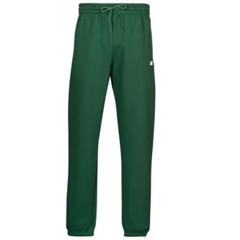 Jogging housut / Ulkoiluvaattee New Balance FLEECE JOGGER EU L – New Balance