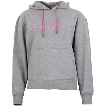 Hupparit Peak Mountain Sweat à capuche femme ALAUREN EU M – Peak Mountain