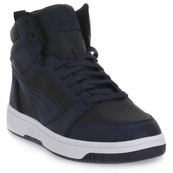 Kengät Puma 08 Rebound V6 Mid 43 – Puma