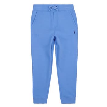 Jogging housut / Ulkoiluvaattee Polo Ralph Lauren PO PANT-BOTTOMS-PANT 2 vuotta – Polo Ralph Lauren