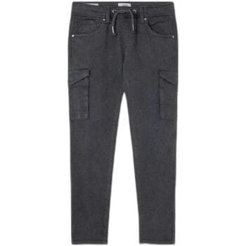Housut Pepe jeans PB210622 990 8 vuotta – Pepe Jeans