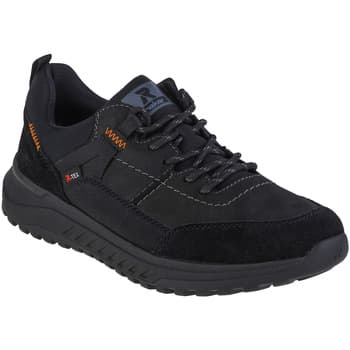 Kengät Rieker Evolution Sneakers U0100 42 – Rieker