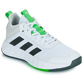 Kengät adidas OWNTHEGAME 2.0 46 – Adidas
