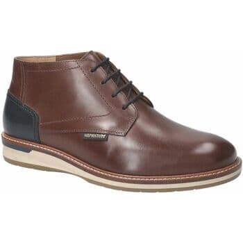 Kengät Mephisto Frederico 40 – Mephisto