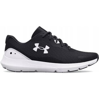 Kengät Under Armour Surge 3 40 – Under Armour