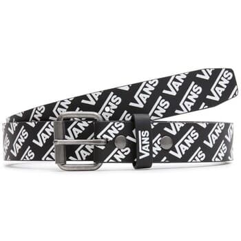 Vyöt Vans VN000F01Y281 Yksi Koko – Vans