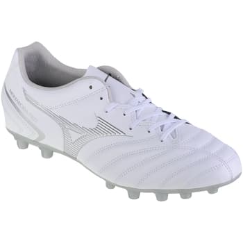 Kengät Mizuno Monarcida Neo II AG 42 1/2 – Mizuno