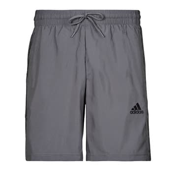 Shortsit & Bermuda-shortsit adidas M 3S CHELSEA EU XXL – Adidas
