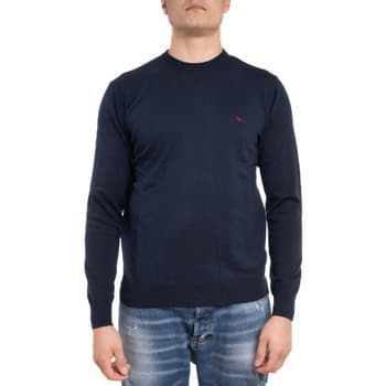 Neulepusero Harmont & Blaine HRK012030788 IT 4XL – Harmont & Blaine