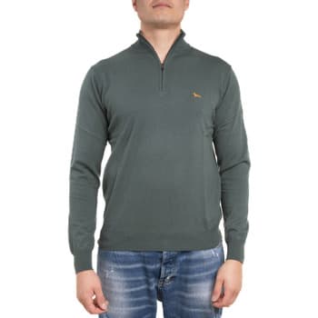 Neulepusero Harmont & Blaine HRK014030788 IT M – Harmont & Blaine