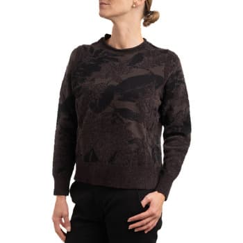 Neulepusero Roberto Ricci Designs W23618 IT 46 – Roberto Ricci Designs