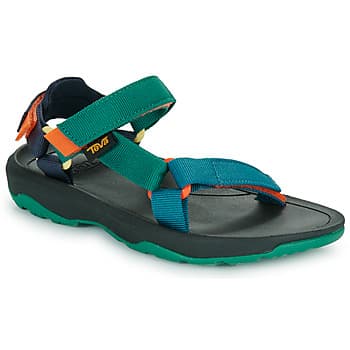 Tasaiset sandaalit Teva K HURRICANE XLT 2 37 – Teva