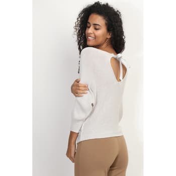 Neulepusero La Modeuse 68966_P160855 Yksi Koko – La Modeuse