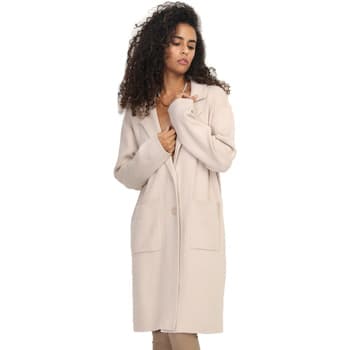 Neuleet / Villatakit La Modeuse 68971_P160861 EU S / M – La Modeuse