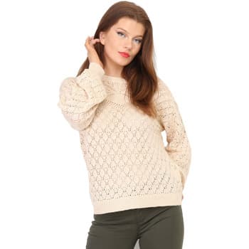 Neulepusero La Modeuse 68949_P160838 Yksi Koko – La Modeuse