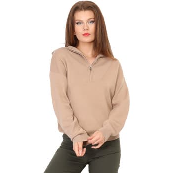 Neulepusero La Modeuse 68974_P160866 Yksi Koko – La Modeuse