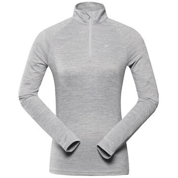 Lyhythihainen t-paita Alpine Pro LTSB171773 EU XL – Alpine Pro