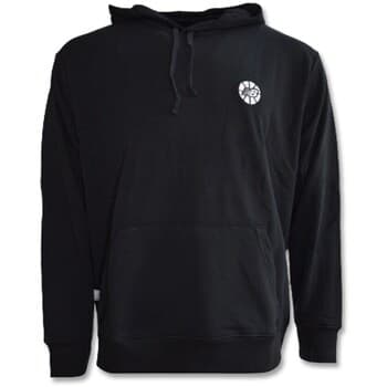 Hupparit New Balance Hoops Essentials Fundamental Hoodie EU M – New Balance