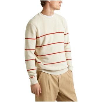 Neulepusero Pepe jeans PM702399 804 EU L – Pepe Jeans